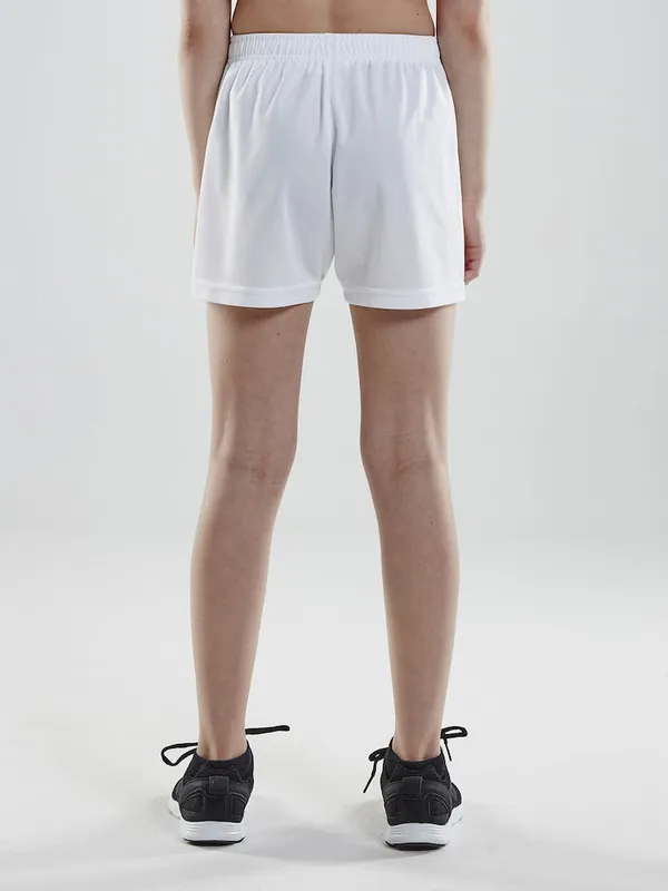 1906706_900000_Pro Control Shorts_C3.jpg